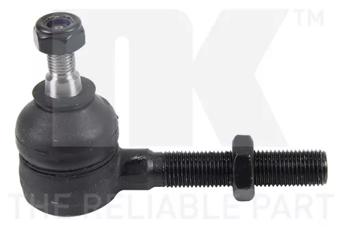 NK Tie Rod End (5033702)