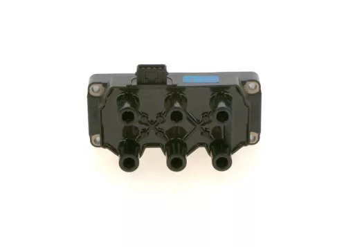 BOSCH Ignition Coil (0221503002)