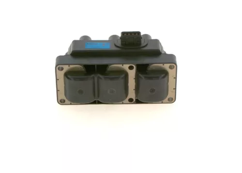 BOSCH Ignition Coil (0221503002)