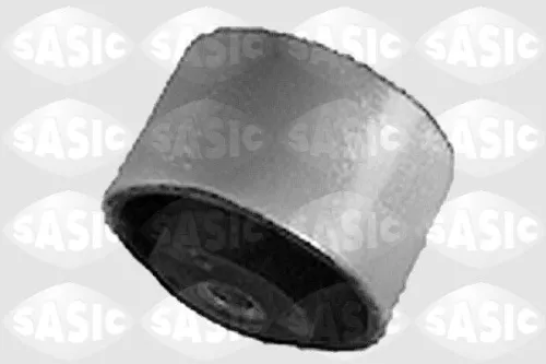 SASIC Mounting, engine (8003201)