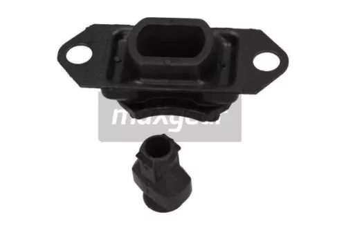 MAXGEAR Mounting, engine (40-0092)