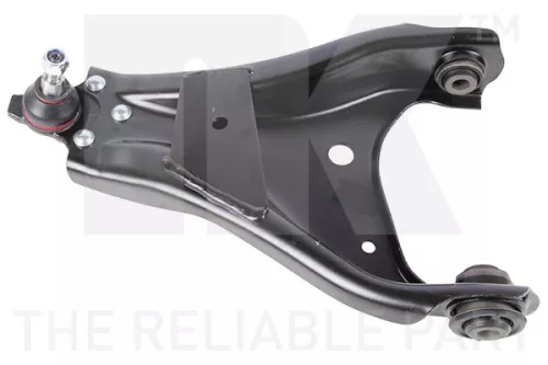 NK Control/Trailing Arm, wheel suspension (5013941)