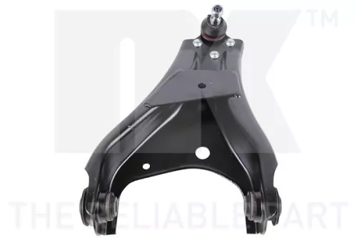 NK Control/Trailing Arm, wheel suspension (5013941)
