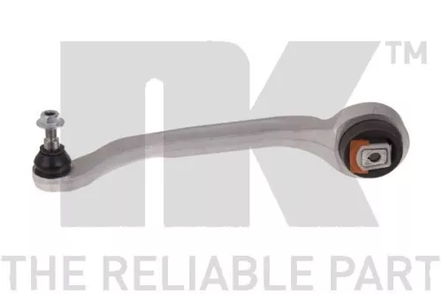 NK Control/Trailing Arm, wheel suspension (5014766)