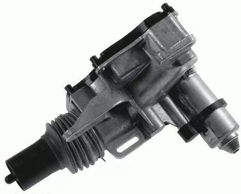SACHS Slave Cylinder, clutch (3981 000 066)