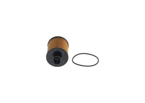 BOSCH Oil Filter (F026407095)