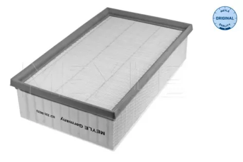 MEYLE Air Filter (1123210033)