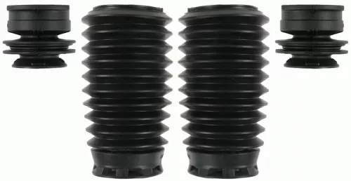 Dust Cover Kit, shock absorber