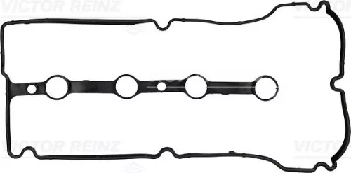 Gasket, cylinder head cover