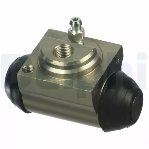 Wheel Brake Cylinder