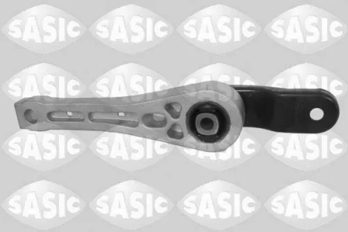SASIC Mounting, engine (2706059)