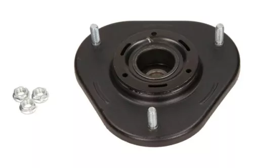 MAXGEAR Repair Kit, suspension strut support mount (72-2664)
