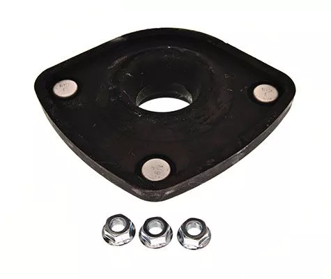 MAXGEAR Repair Kit, suspension strut support mount (72-2686)