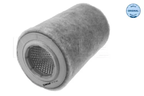 MEYLE Air Filter (2123210021)