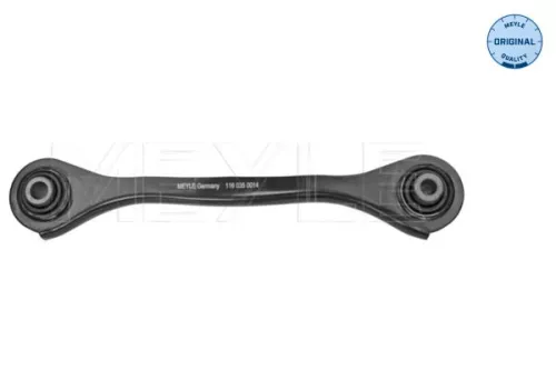 MEYLE Rod/Strut, wheel suspension (1160350014)