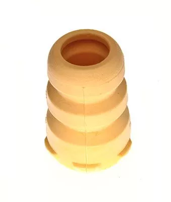 MAXGEAR Rubber Buffer, suspension (72-2553)