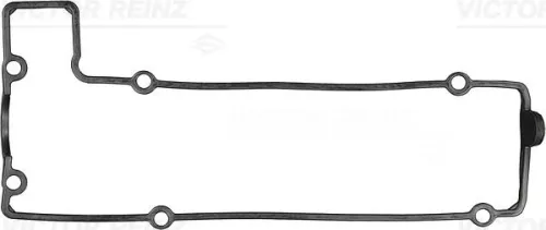 Gasket, cylinder head cover