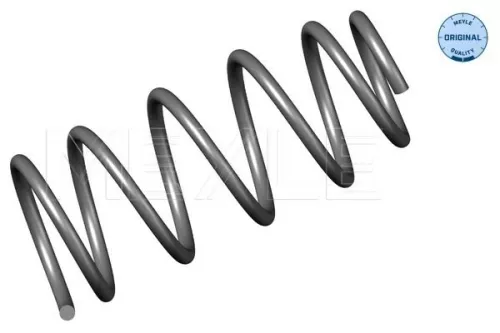 MEYLE Suspension Spring (1006390002)