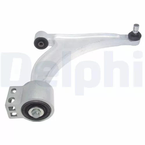 DELPHI Control/Trailing Arm, wheel suspension (TC2430)