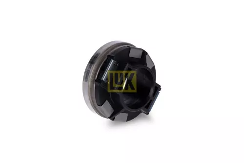 Schaeffler LuK Clutch Release Bearing (500041610)