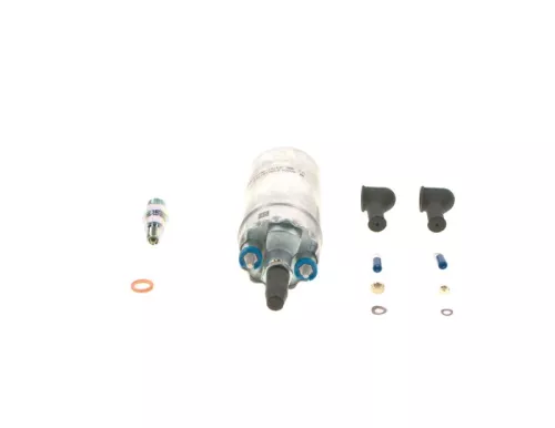 BOSCH Fuel Pump (0580464069)