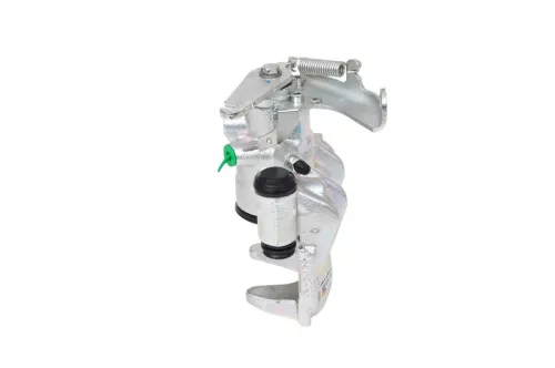BOSCH Brake Caliper (0986474166)