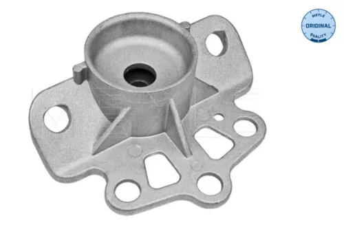 MEYLE Suspension Strut Support Mount (2147410003)