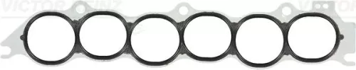 Gasket, intake manifold housing