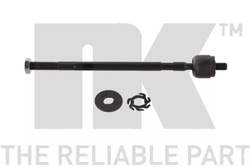 NK Inner Tie Rod (5033968)