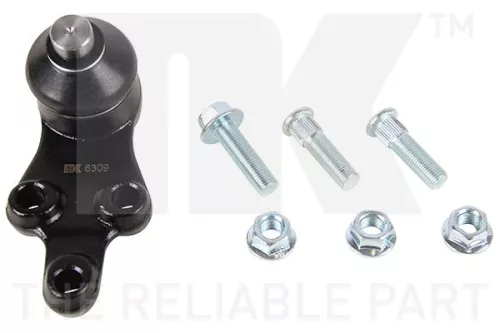 NK Ball Joint (5043415)
