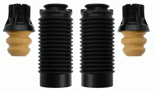 Dust Cover Kit, shock absorber