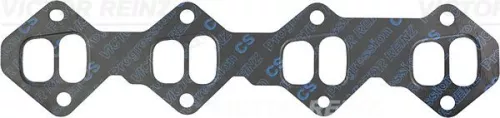 VICTOR REINZ Gasket, intake manifold (71-35023-00)