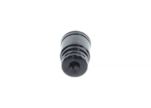 BOSCH Fuel Filter (1457434439)