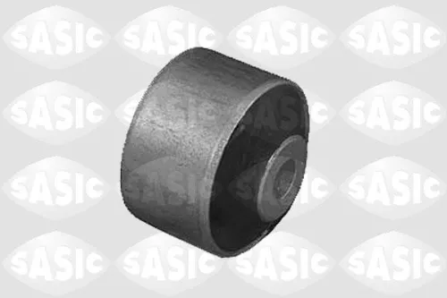 SASIC Mounting, control/trailing arm (2256052)