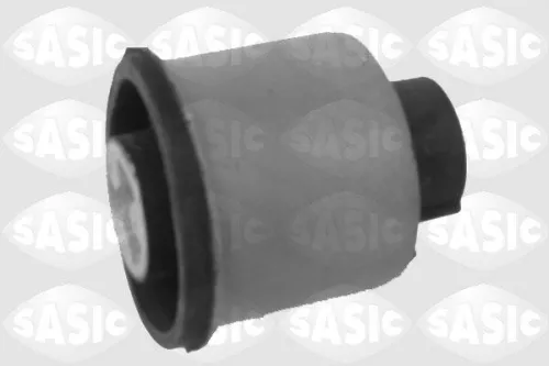 SASIC Bushing, axle beam (2606001)