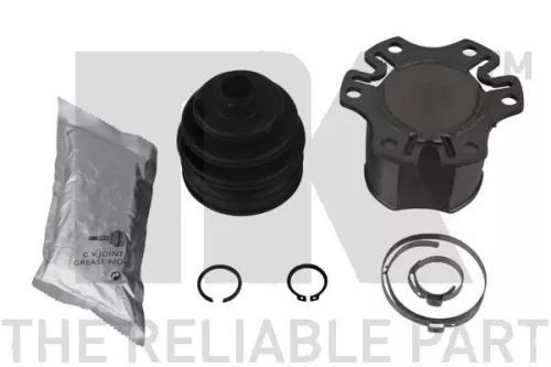 NK Joint Kit, drive shaft (5147145)