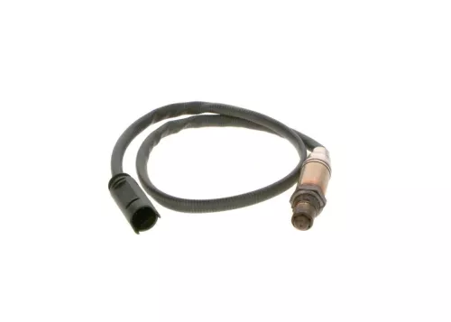 BOSCH Oxygen Sensor (0258005270)