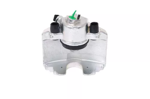 BOSCH Brake Caliper (0986473384)