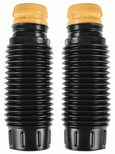 SACHS Dust Cover Kit, shock absorber (900 250)