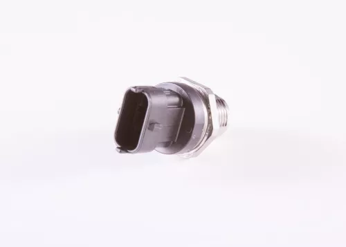 Sensor, fuel pressure