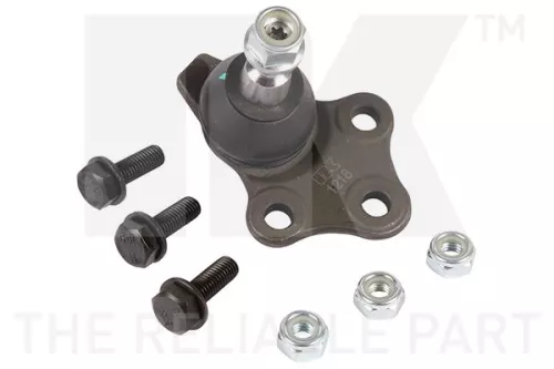 NK Ball Joint (5043937)