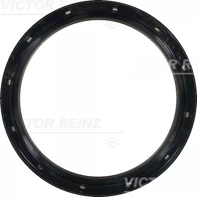 Shaft Seal, crankshaft