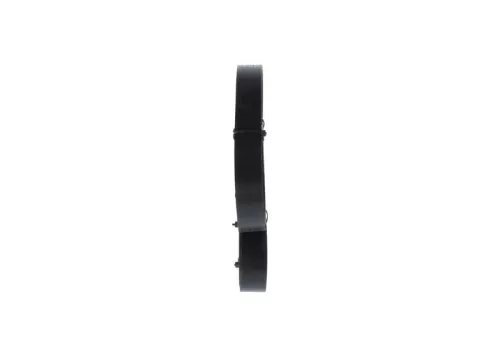 BOSCH V-ribbed Belt (1987946255)