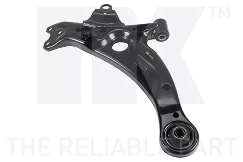NK Control/Trailing Arm, wheel suspension (5014524)