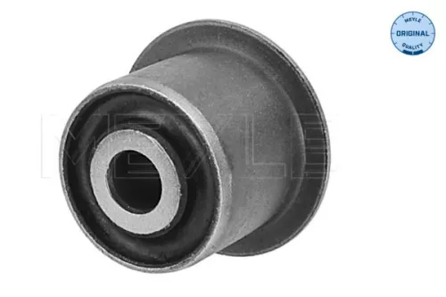 MEYLE Mounting, control/trailing arm (0146100015)