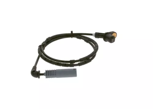 BOSCH Sensor, wheel speed (0986594017)
