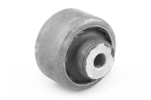 TEDGUM Mounting, control/trailing arm (00413048)