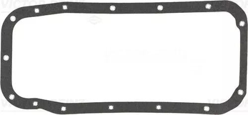 VICTOR REINZ Gasket, oil sump (71-12996-10)