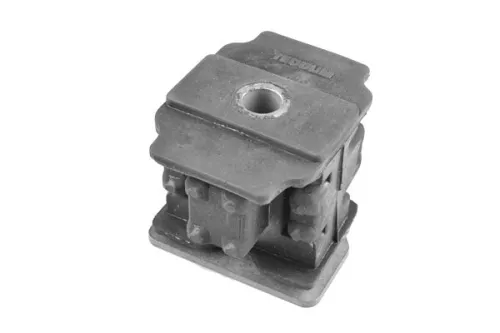 TEDGUM Mounting, engine (00740831)