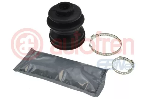 AUTOFREN SEINSA Bellow Kit, drive shaft (D8250)